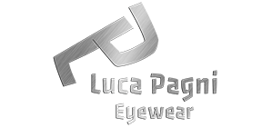 Luca Pagni EyeWear - Occhiali da Sole e da Vista